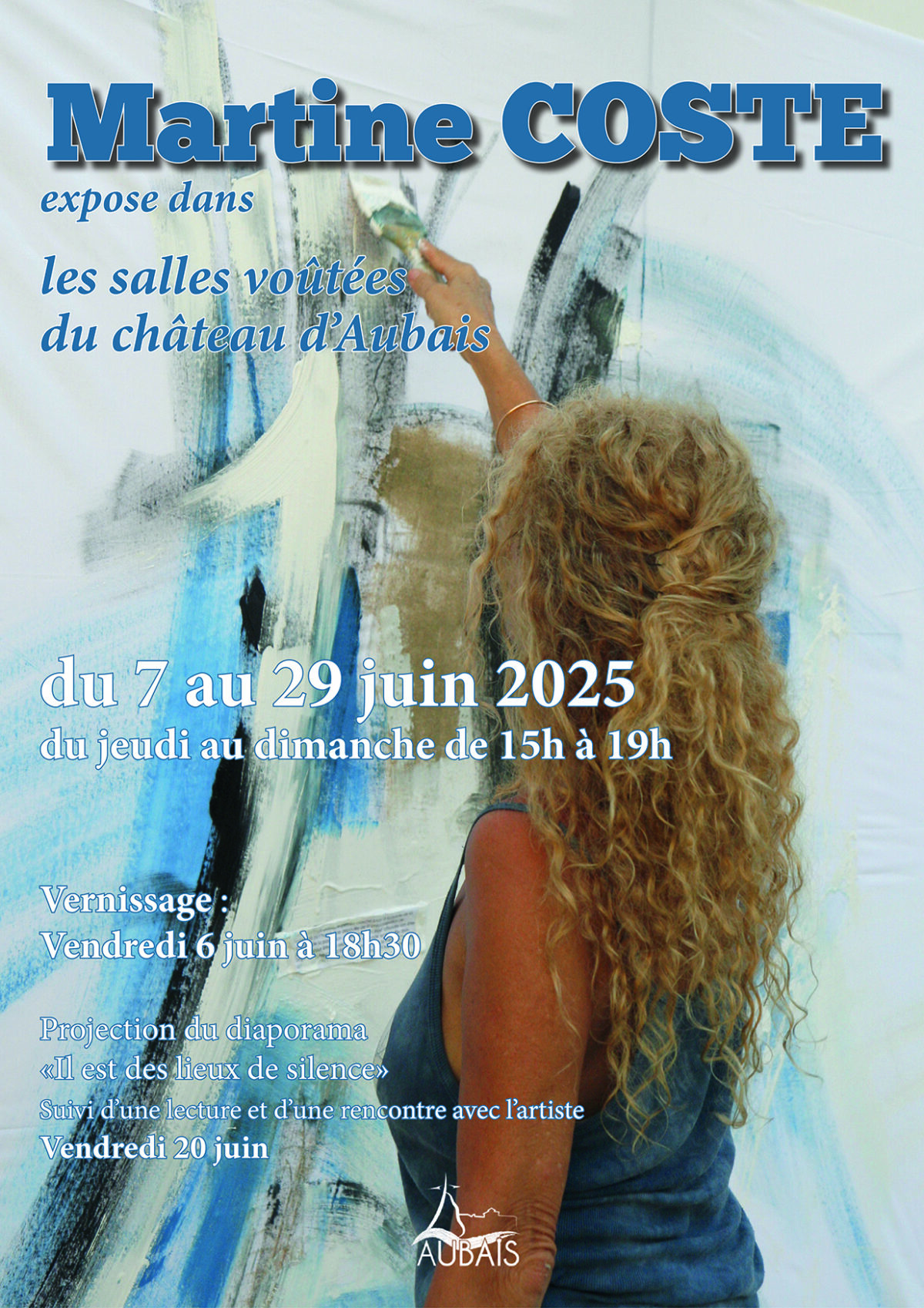 sans titre réduite 1