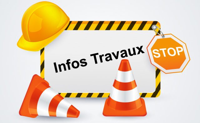 travaux 1