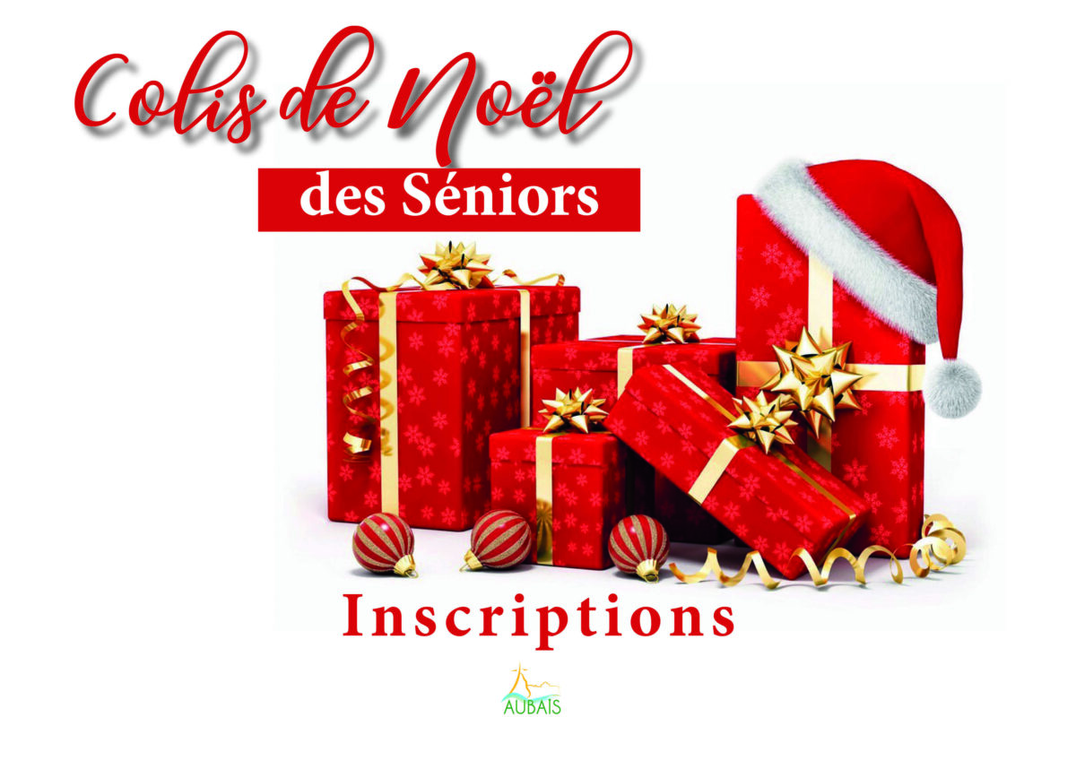 visuel colis de noël