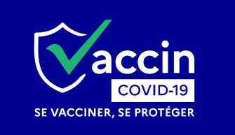 vaccin