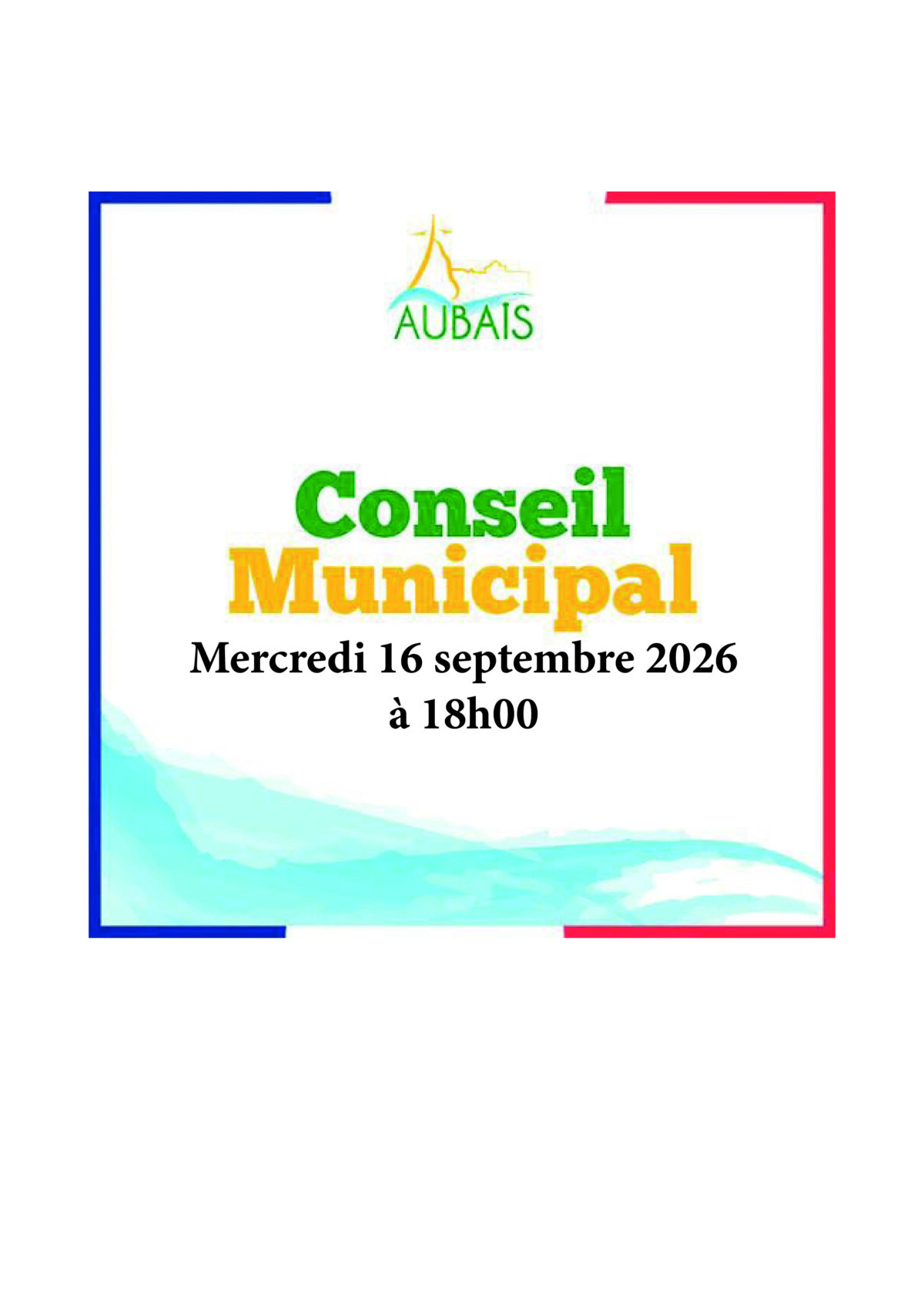 visuel cm 16 septembre27