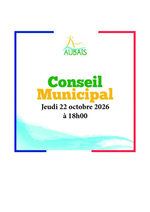 visuel cm 22 octobre27