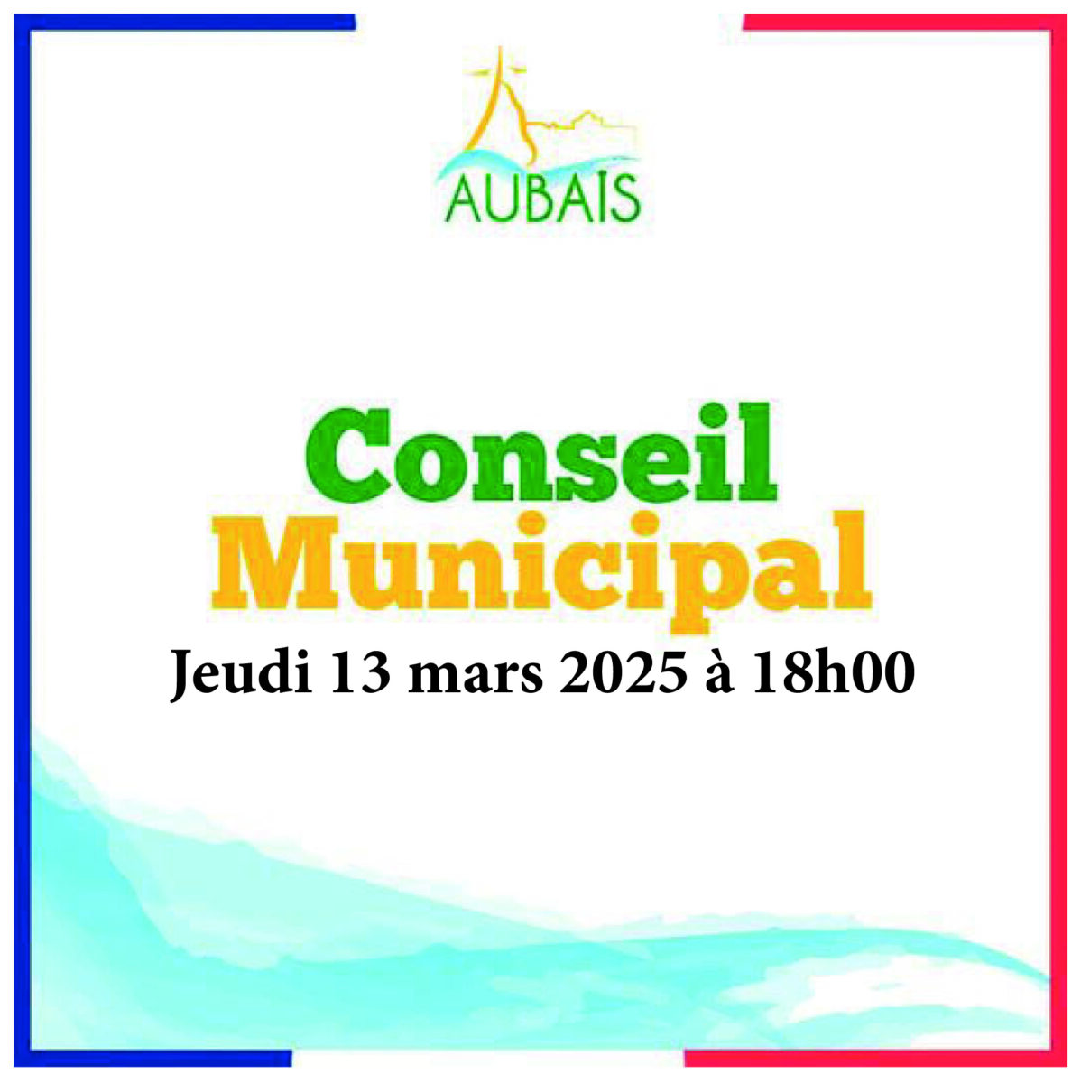 visuel cm 3