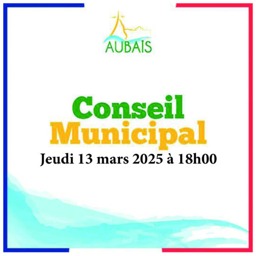 visuel cm 3