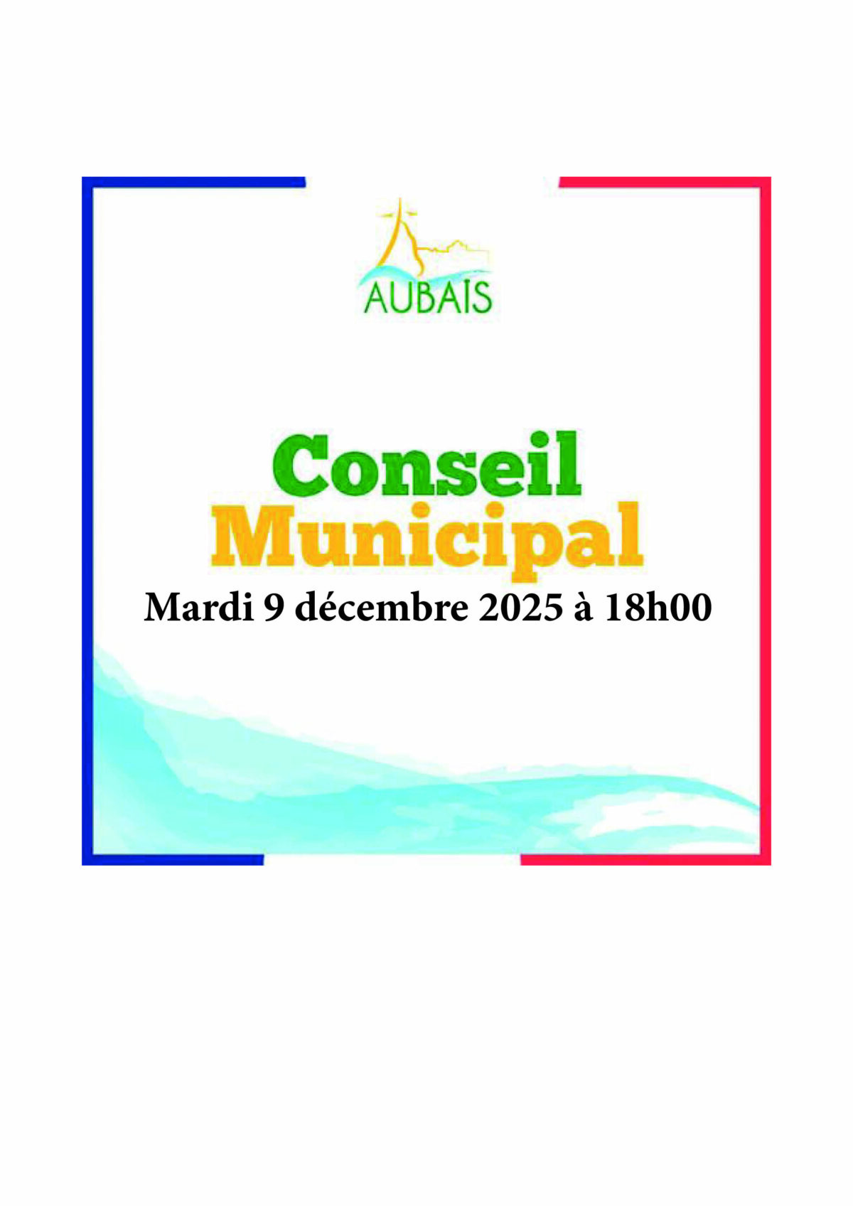 visuel cm 9décembre27