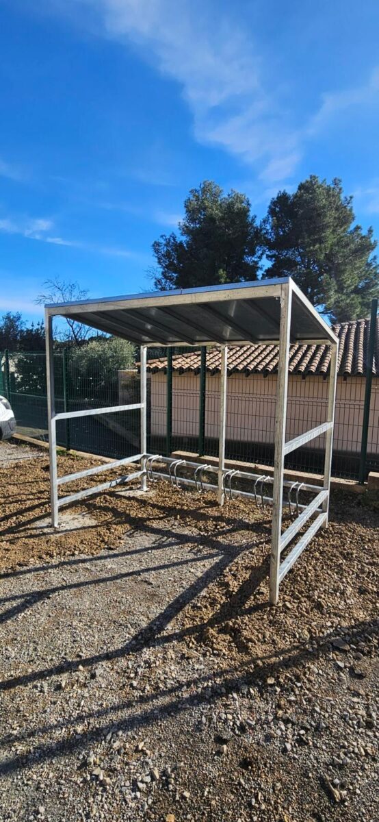 whatsapp image 2026 01 26 at 15.02.13 (1)