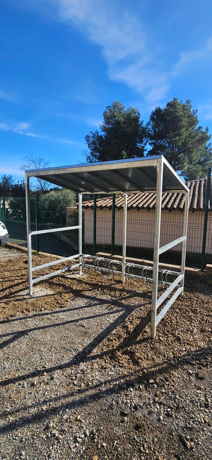 whatsapp image 2026 01 26 at 15.02.13 (1)