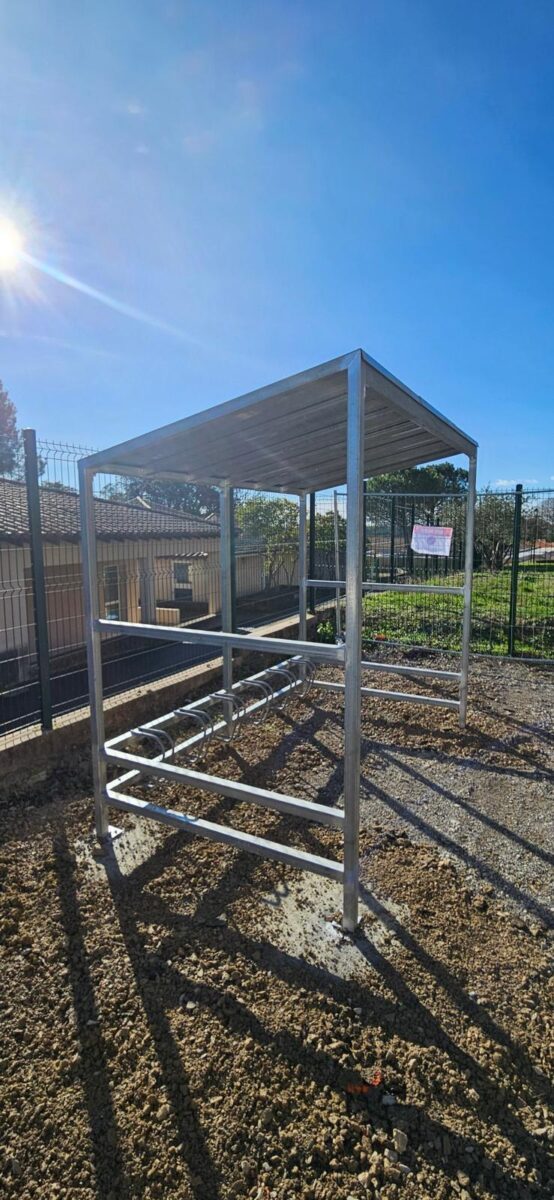 whatsapp image 2026 01 26 at 15.02.13