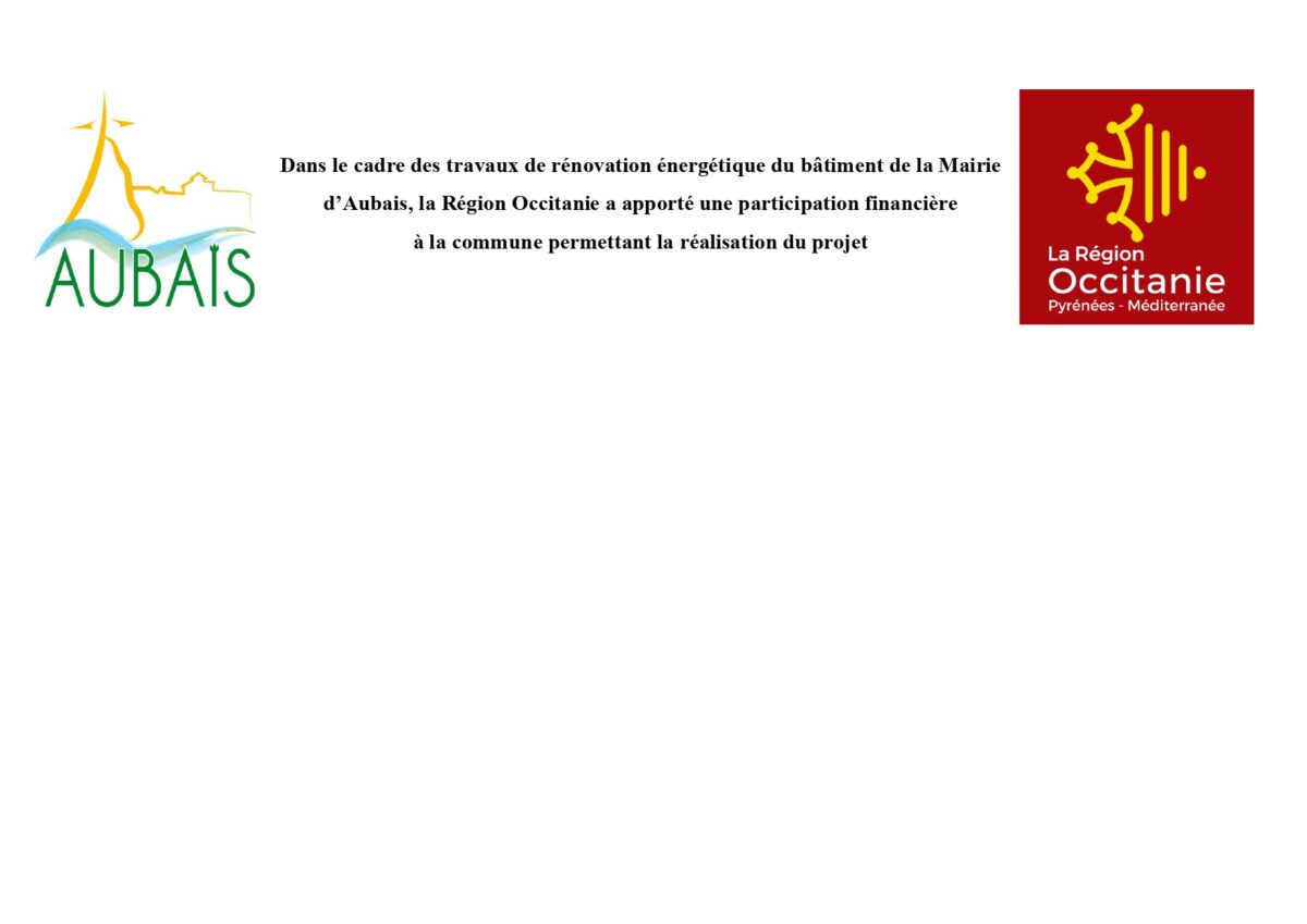 affichage logo région occitanie page 0001