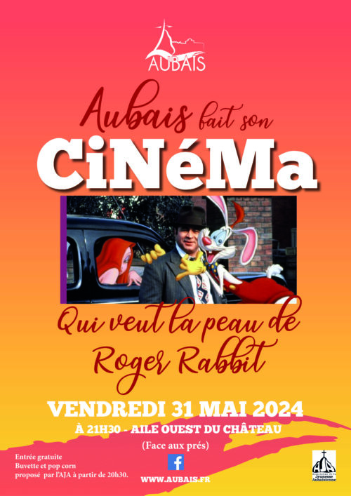 affiche 3