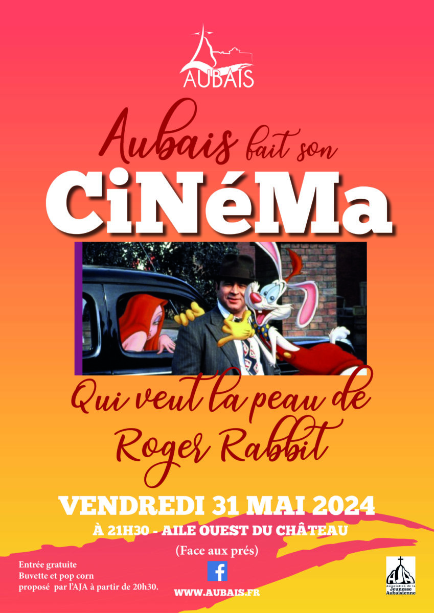 affiche 3