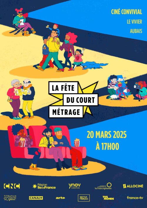 affiche courts métrages (1) page 0001