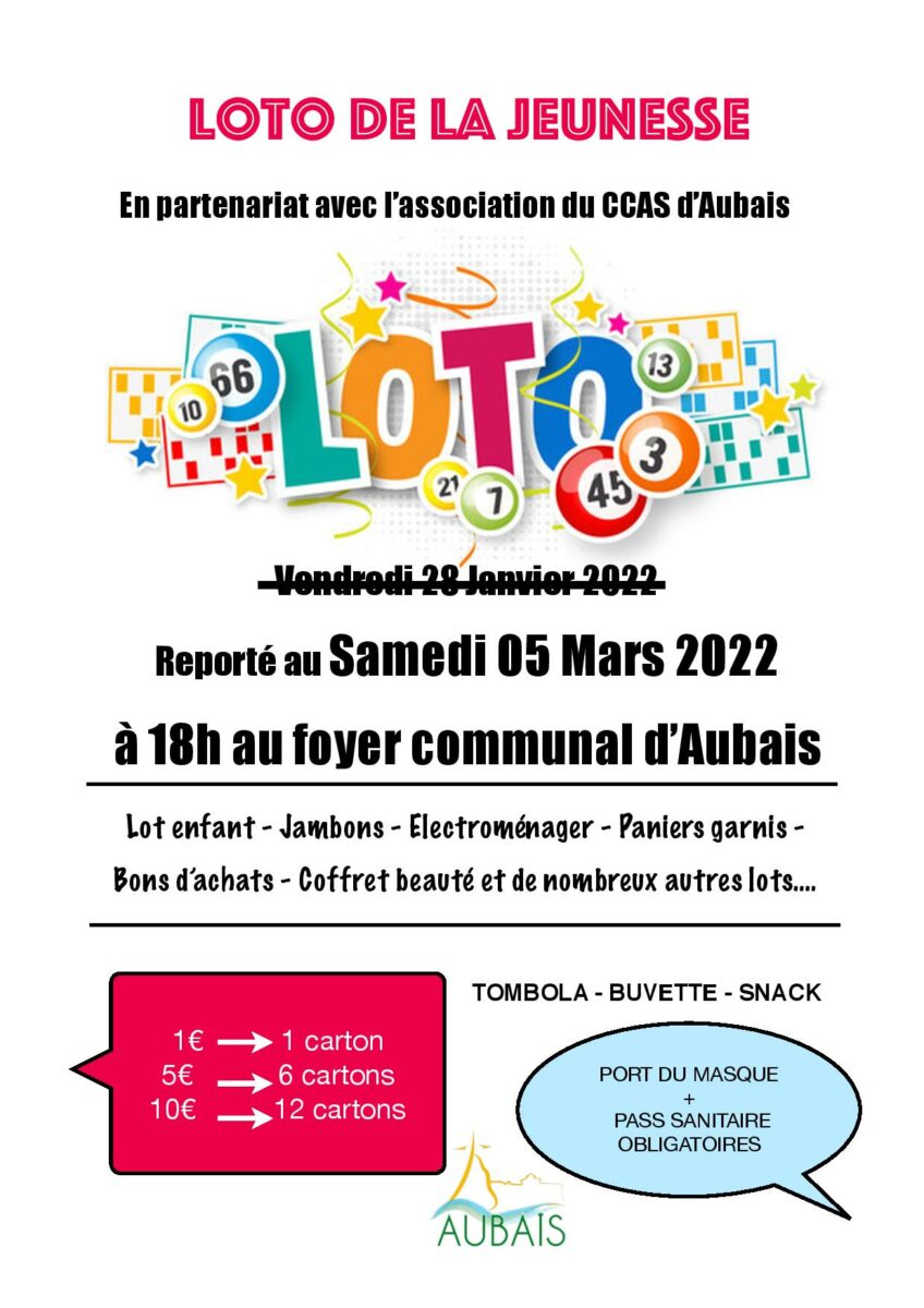 affiche loto jeunesse(1) page 001