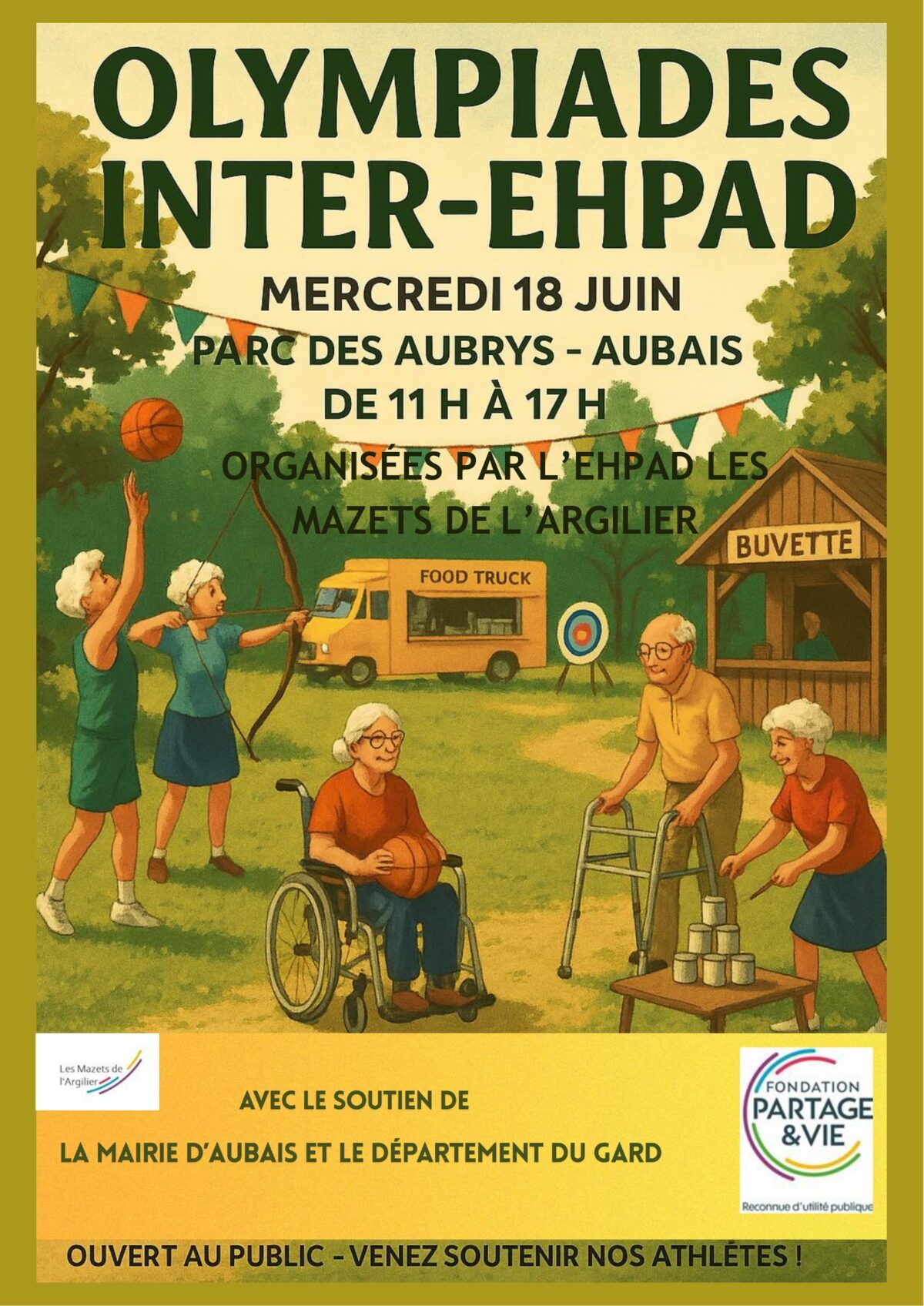 affiche olympiades public page 0001