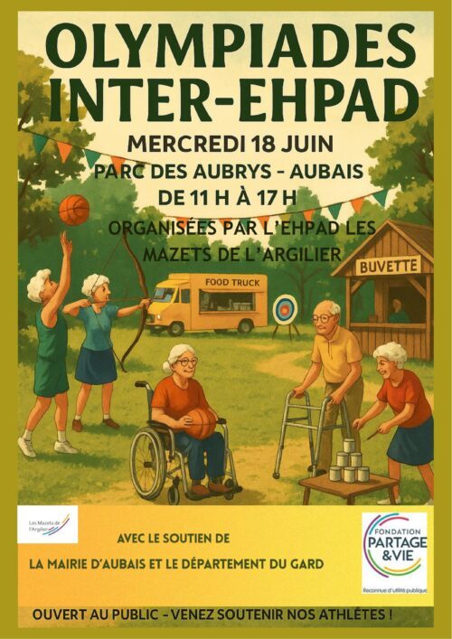 affiche olympiades public page 0001