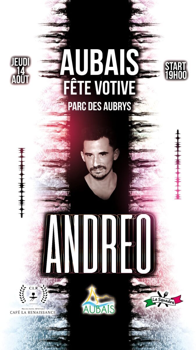 andreo
