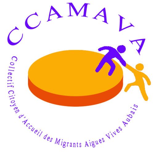 ccamava