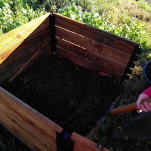 compost3