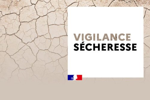 csm vigilance secheresse c0bbc71843