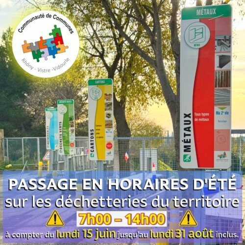 d76145bdc25553e5065f072e63819691 ccrvv envi