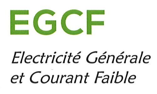 egcf
