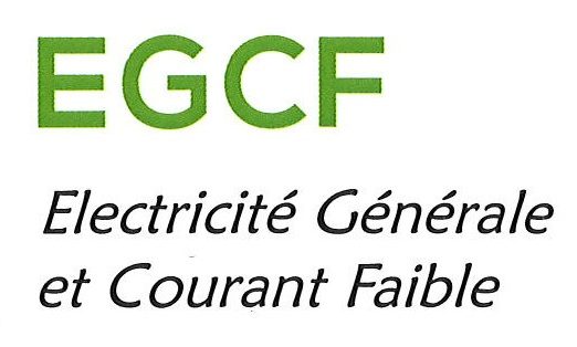 egcf