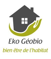 ekogeo