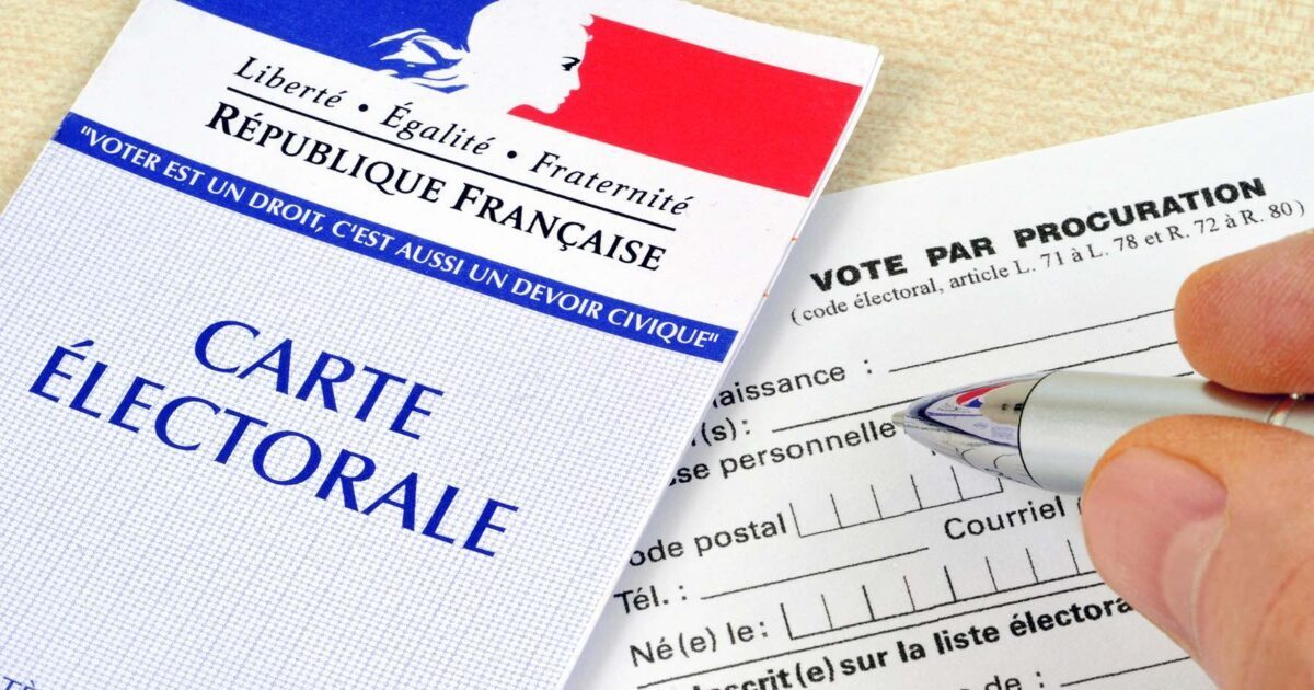 electionprocuration