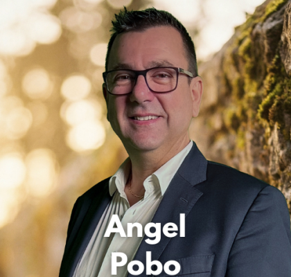 angel squa 1