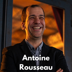 antoine squa 300x300