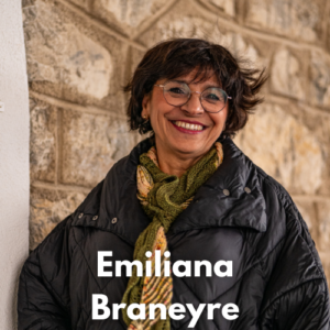 emiliana squa 300x300
