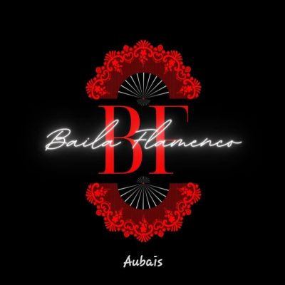 img 20240907 164054 190