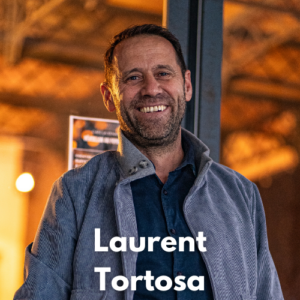 laurent squa 300x300