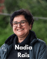 nadia squa 300x300
