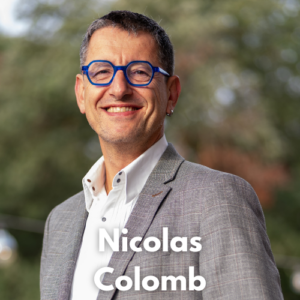 nicolas squa 300x300