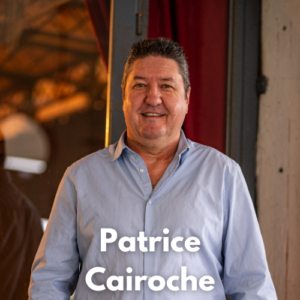 patrice squa 300x300