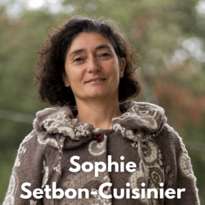 sophie squa 300x300