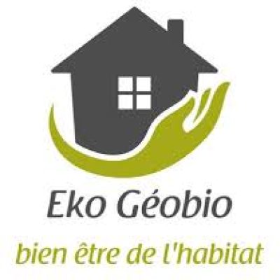 ekogeo