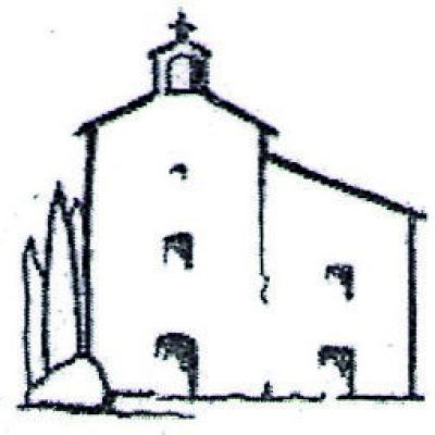 logo chapelle