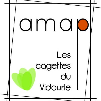 logoamap