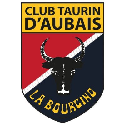 logoclubtaurinlabourgino