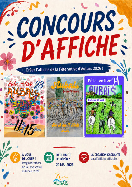 file 00000000ae3c722fa5e4ca0d2ad5d8df