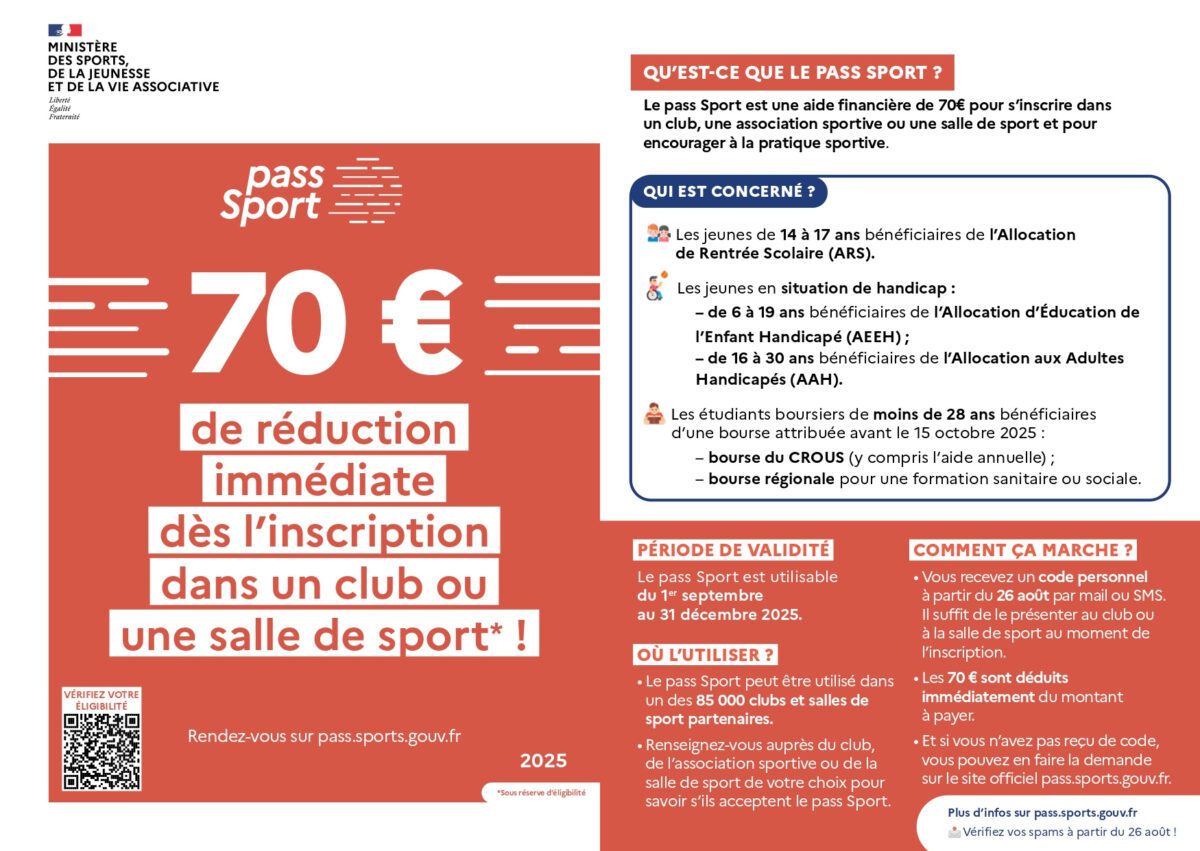 flyer pass sport 2025 2 page 0001 imageonline.co merged