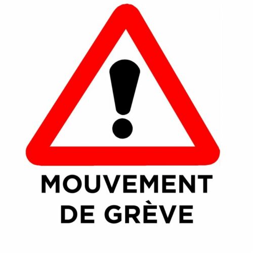 greve 700x700 1