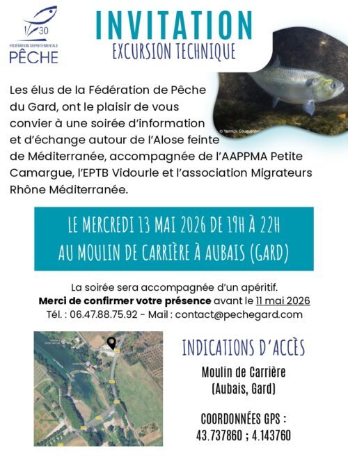 invitation soiréealose elus page 0001