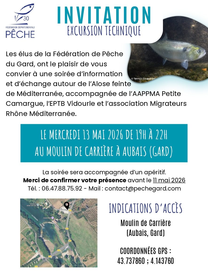 invitation soiréealose elus page 0001