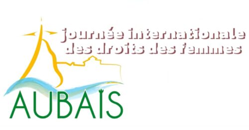 journée