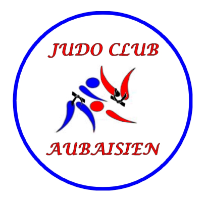 judo aubais
