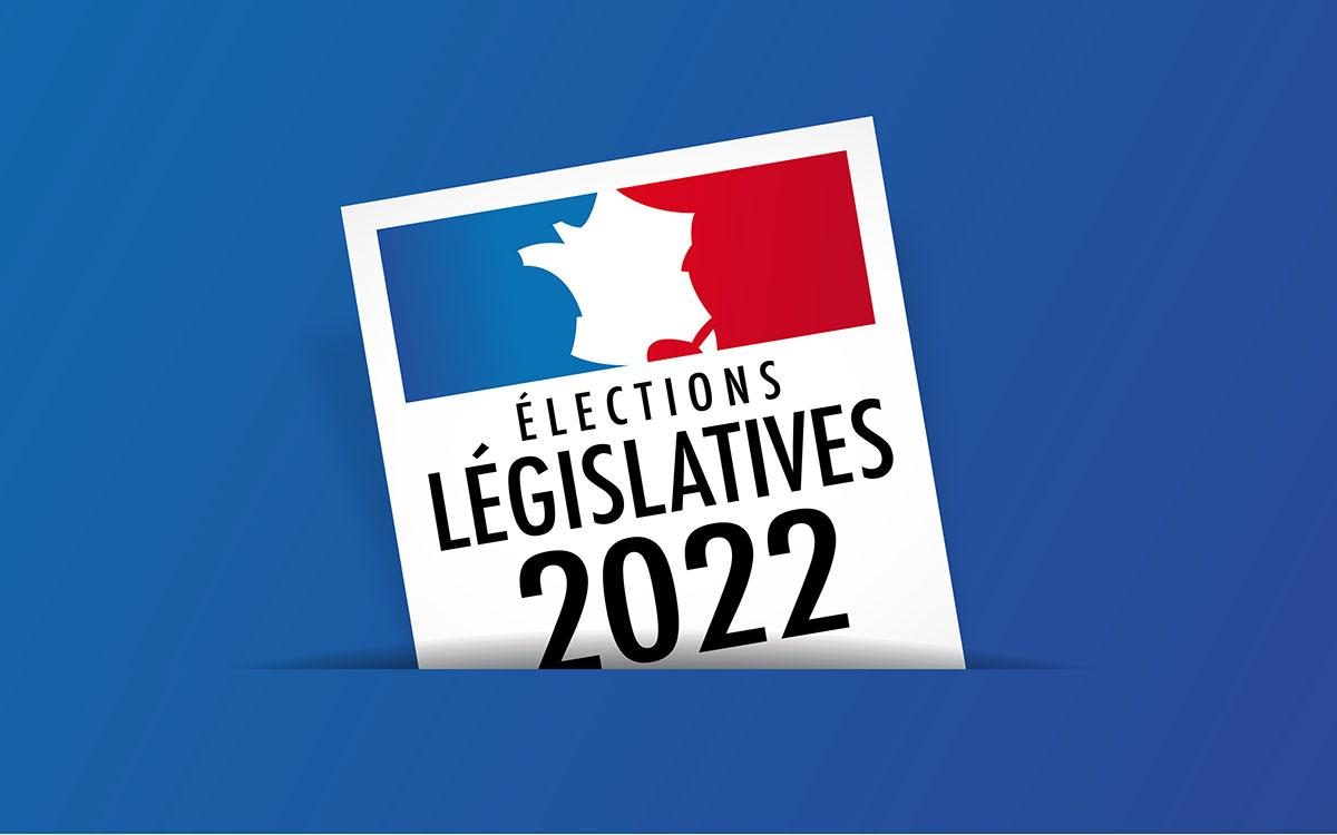 legislatives2022 2