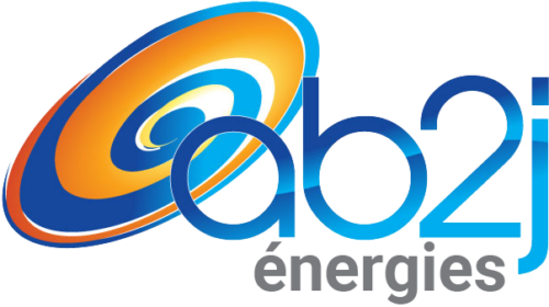 logo 2018 ab2j energies